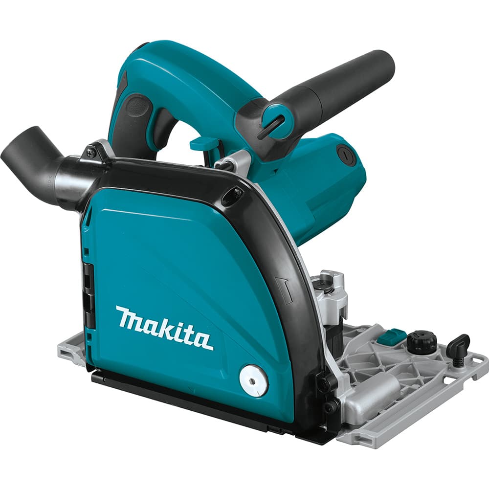 Makita METAL KESME MAKİNASI CA5000X