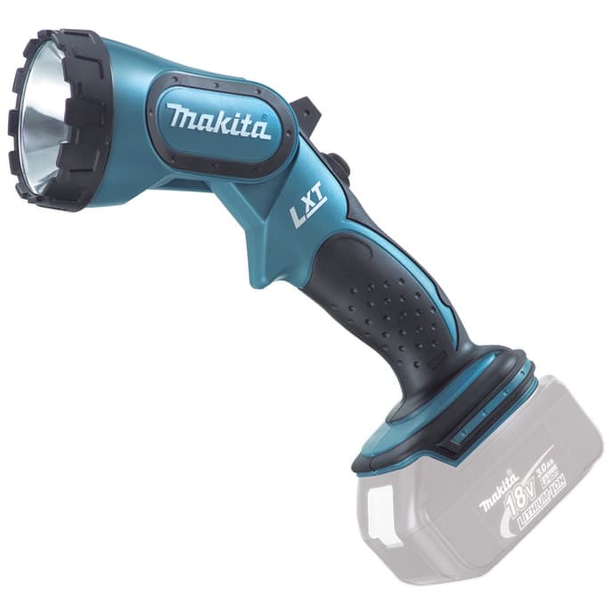 Makita FENER 14.4 V DML145