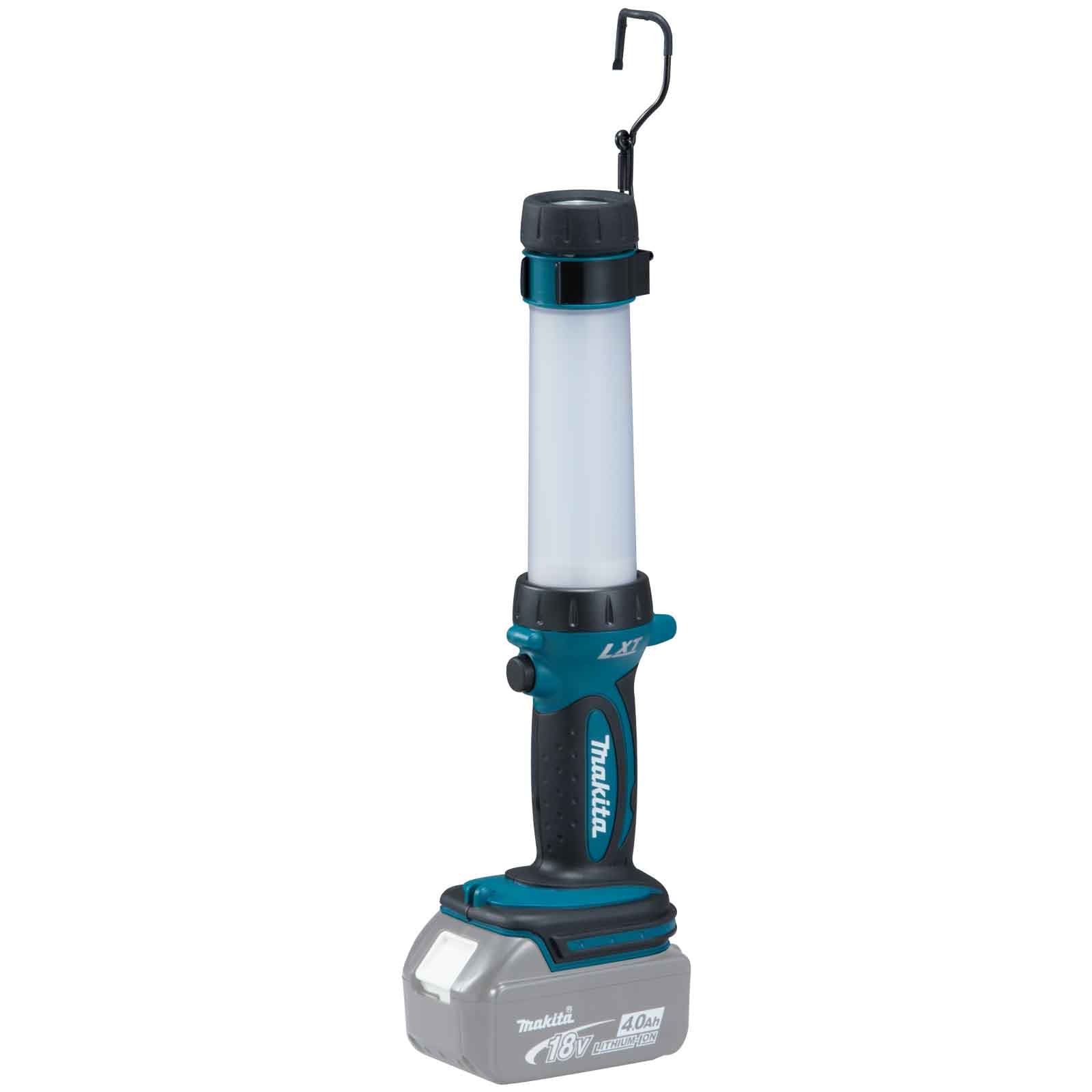 Makita FLORESAN FENER DML806