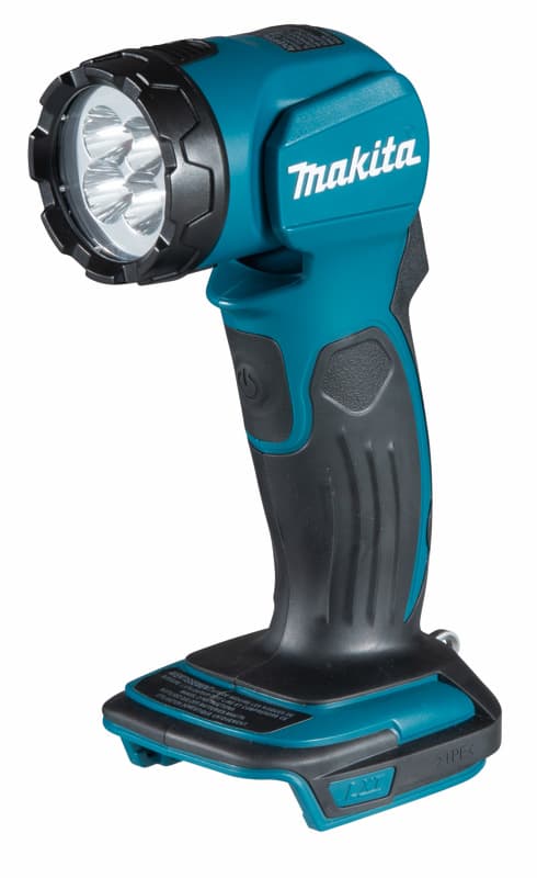 Makita FENER 18V DML815