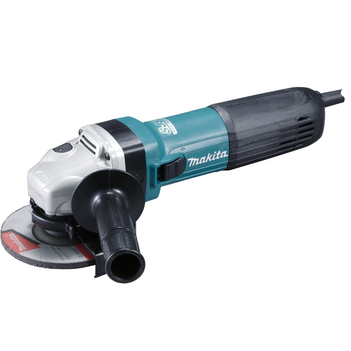 Makita AVUÇ TAŞLAMA GA5041R