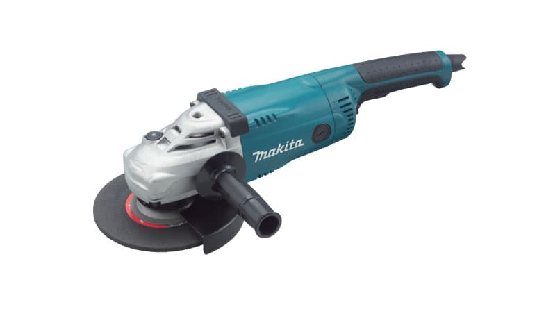 Makita BÜYÜK TAŞLAMA GA7020