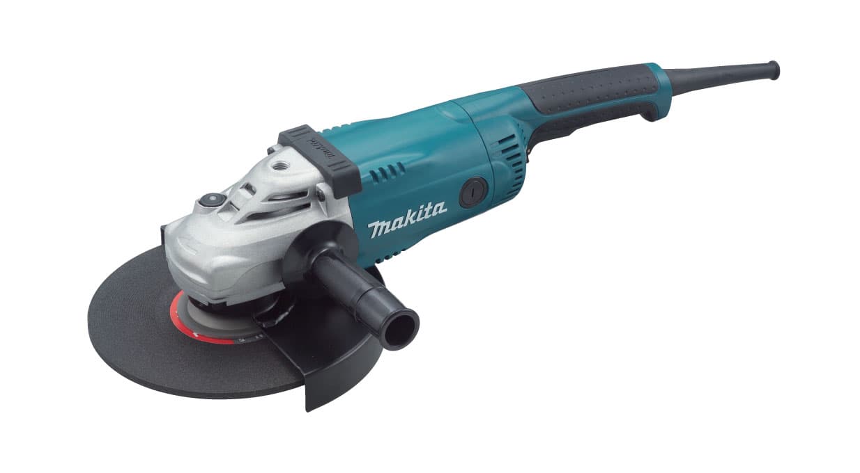 Makita BÜYÜK TAŞLAMA GA9020