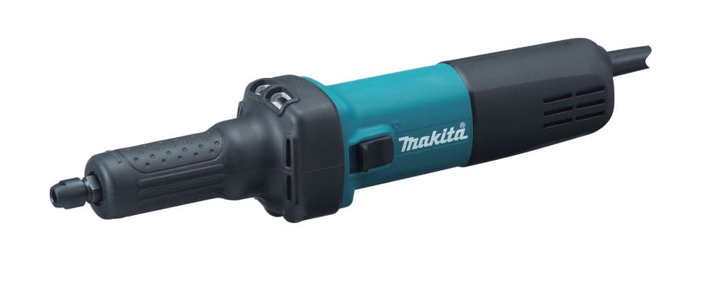 Makita KALIP TAŞLAMA GD0601