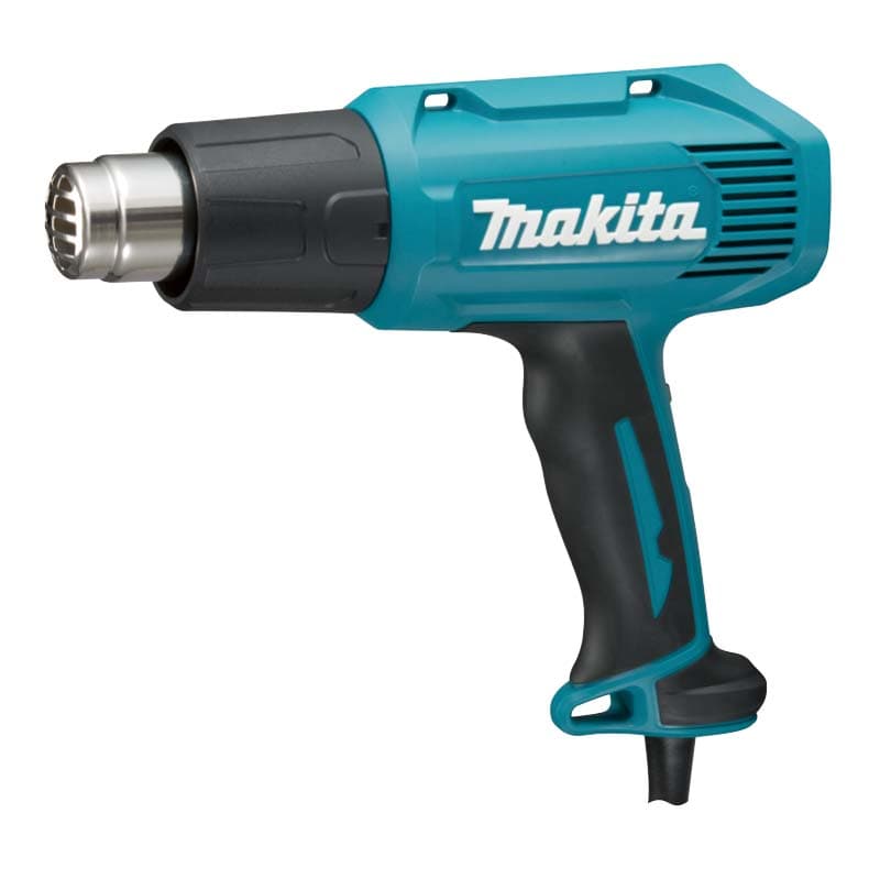 Makita ISITICI HG5030K
