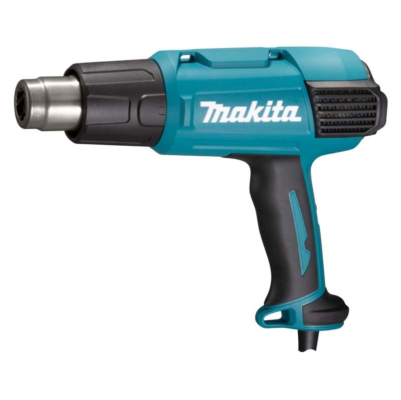 Makita ISITICI HG6531CK