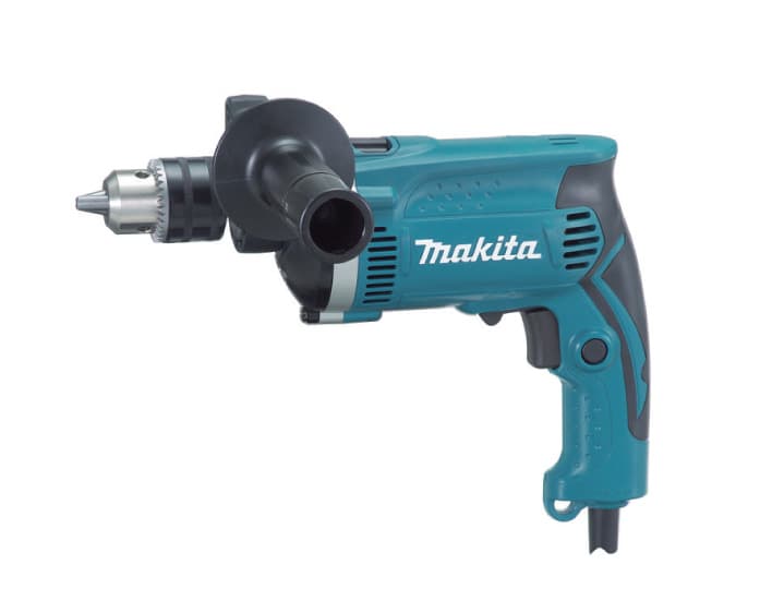 Makita DARBELİ MATKAP HP1630K