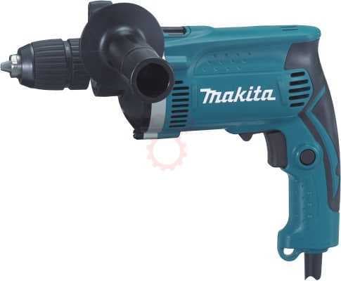 Makita DARBELİ MATKAP HP1631K