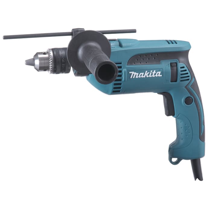 Makita DARBELİ MATKAP HP1640