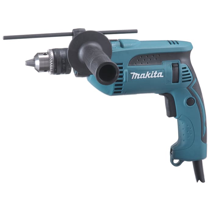 Makita DARBELİ MATKAP HP1640K