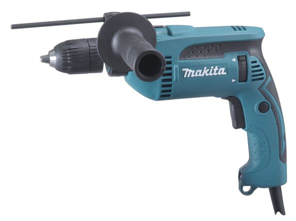 Makita DARBELİ MATKAP HP1641