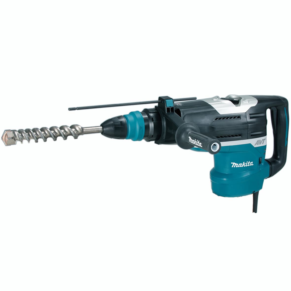 Makita ELEKTROPNÖMATİK DELİCİ KIRICI HR5212C