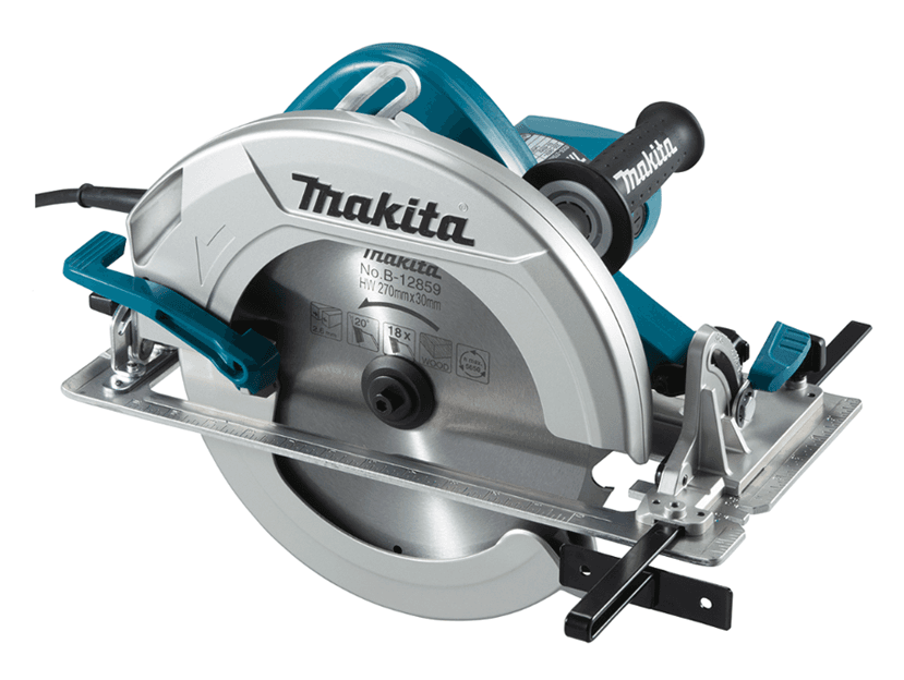 Makita DAİRESEL TESTERE HS0600