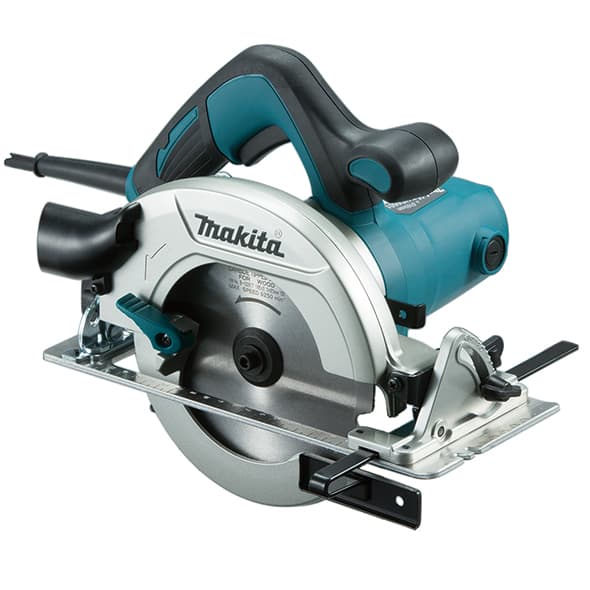 Makita DAİRESEL TESTERE HS6601