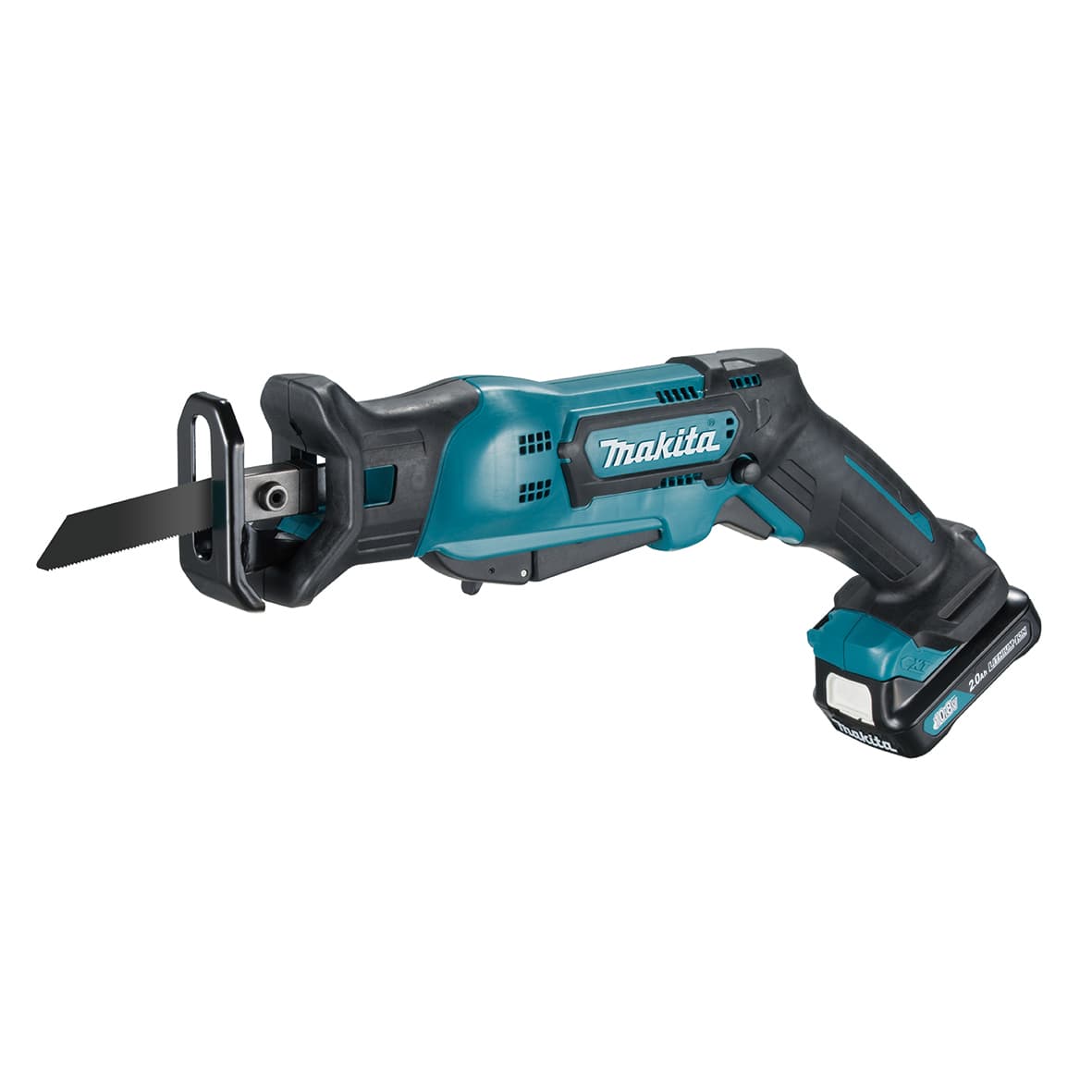 KILIÇ TESTERE 12V