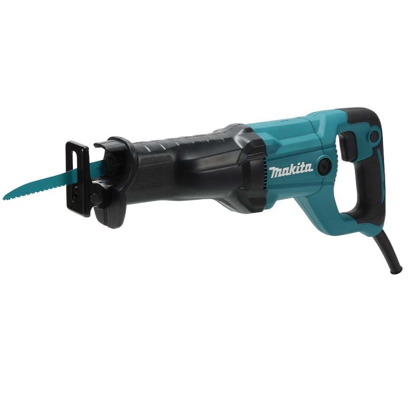 Makita KILIÇ TESTERE JR3051TK