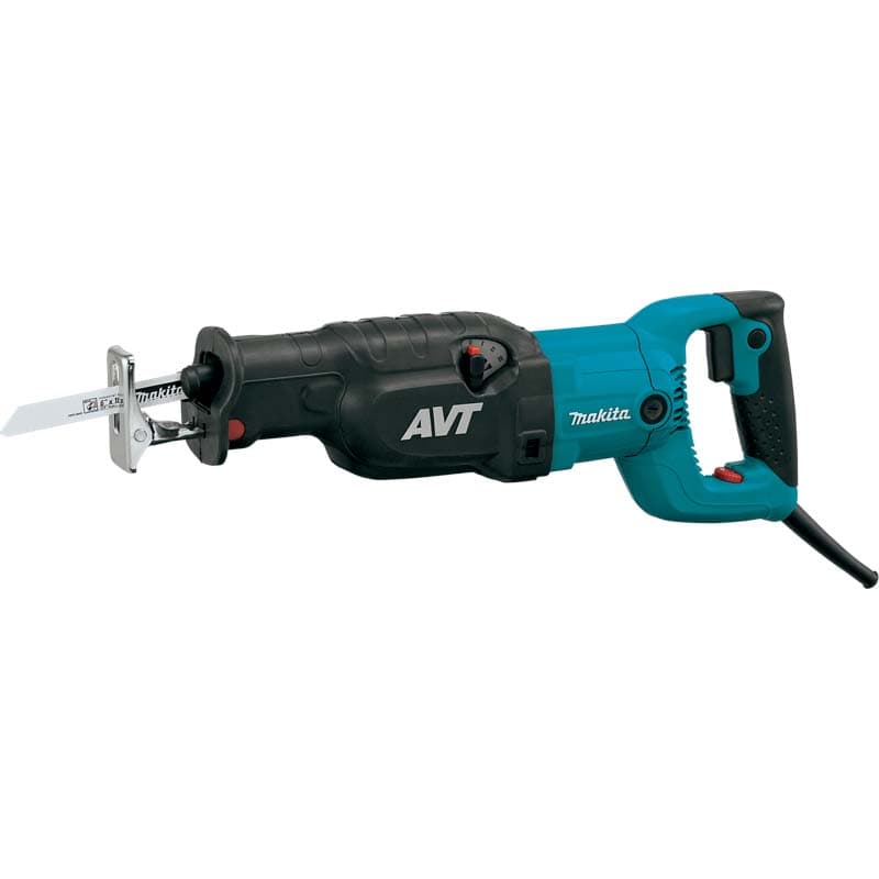 Makita KILIÇ TESTERE JR3070CT