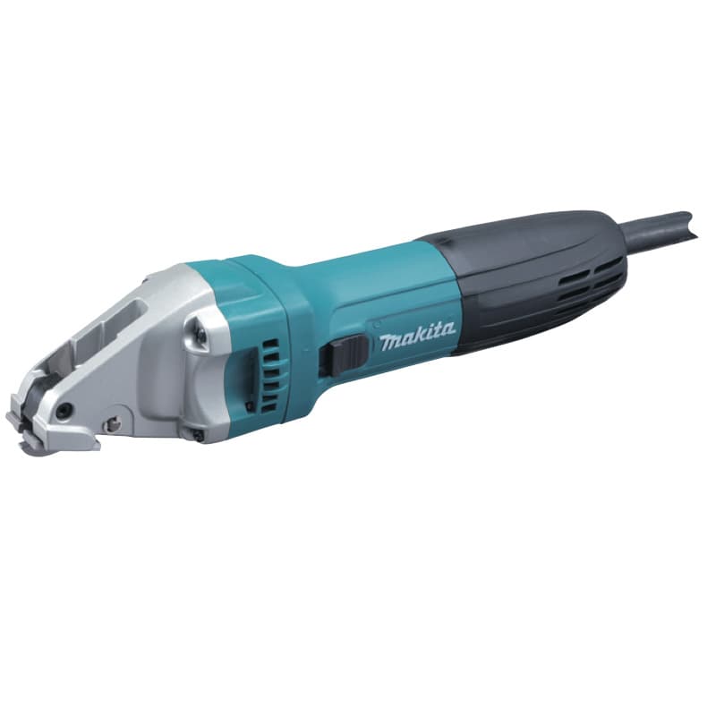 Makita SAC KESME MAKİNASI JS1601