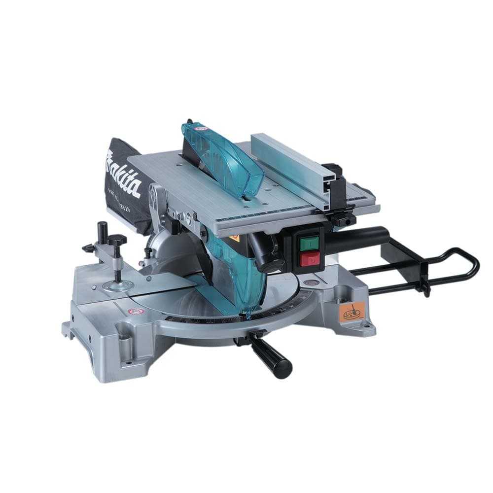 Makita ÜST TABLALI GÖNYE KESME MAKİNASI LH1040