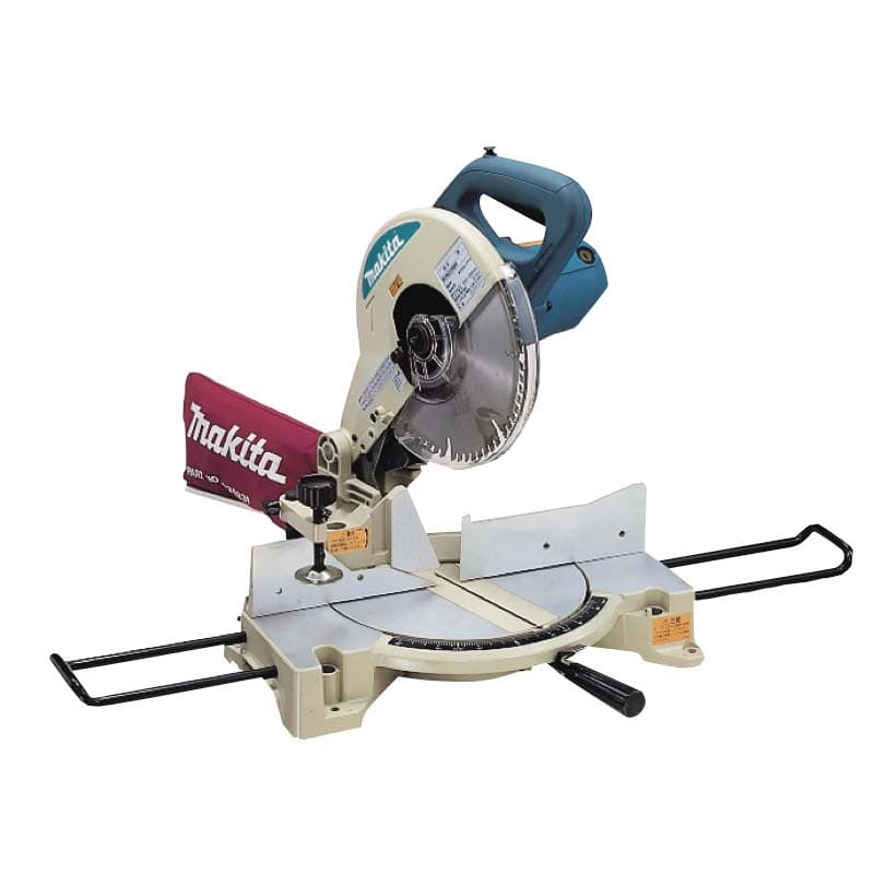 Makita GÖNYE KESME MAKİNASI LS1040N