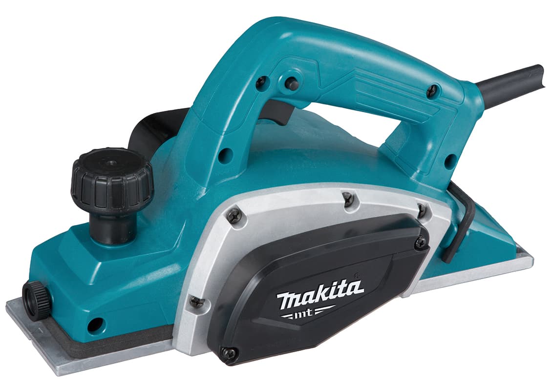 Makita MT PLANYA 82 mm M1902B