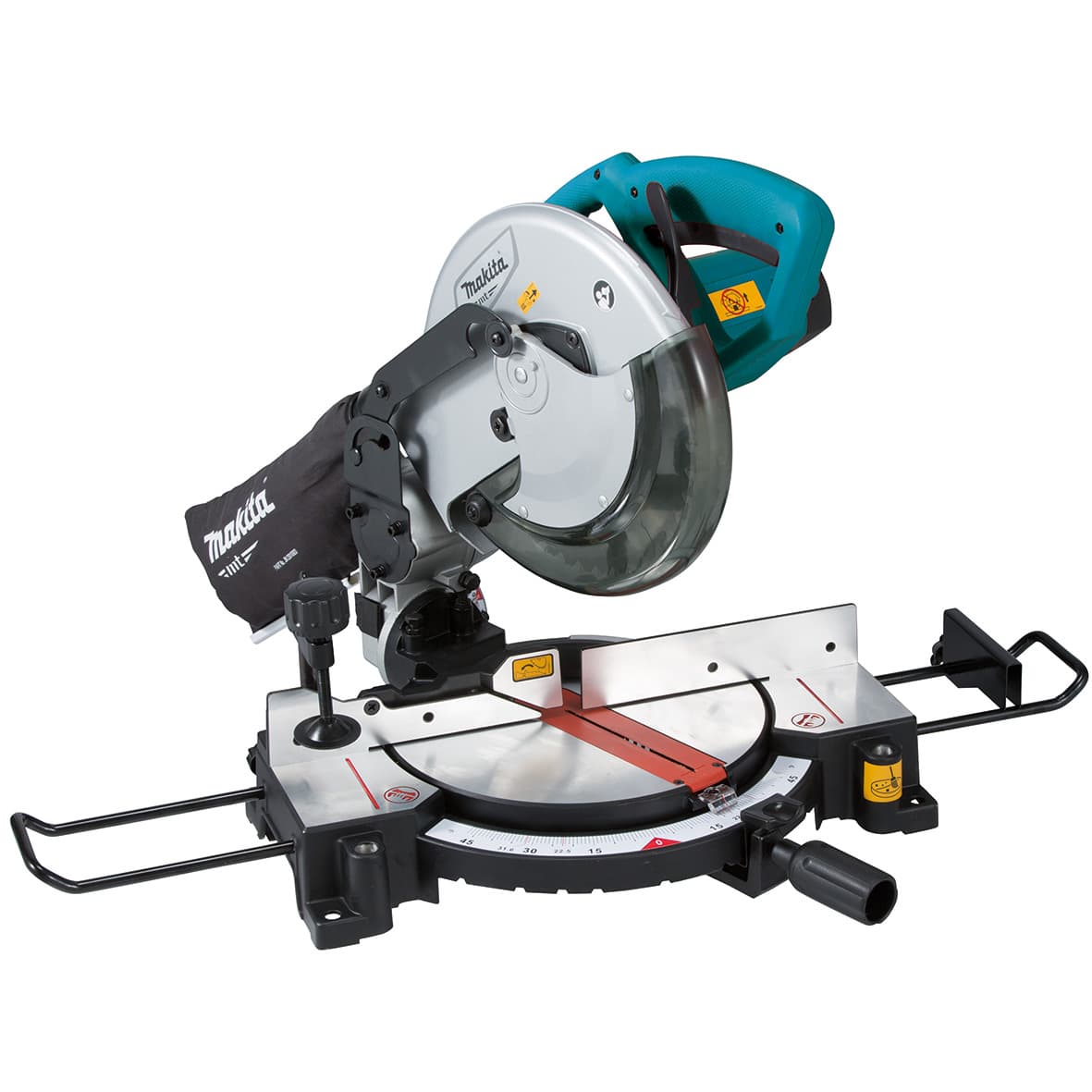 Makita MT GÖNYE KESME 255x2.3x30 mm M2300NB