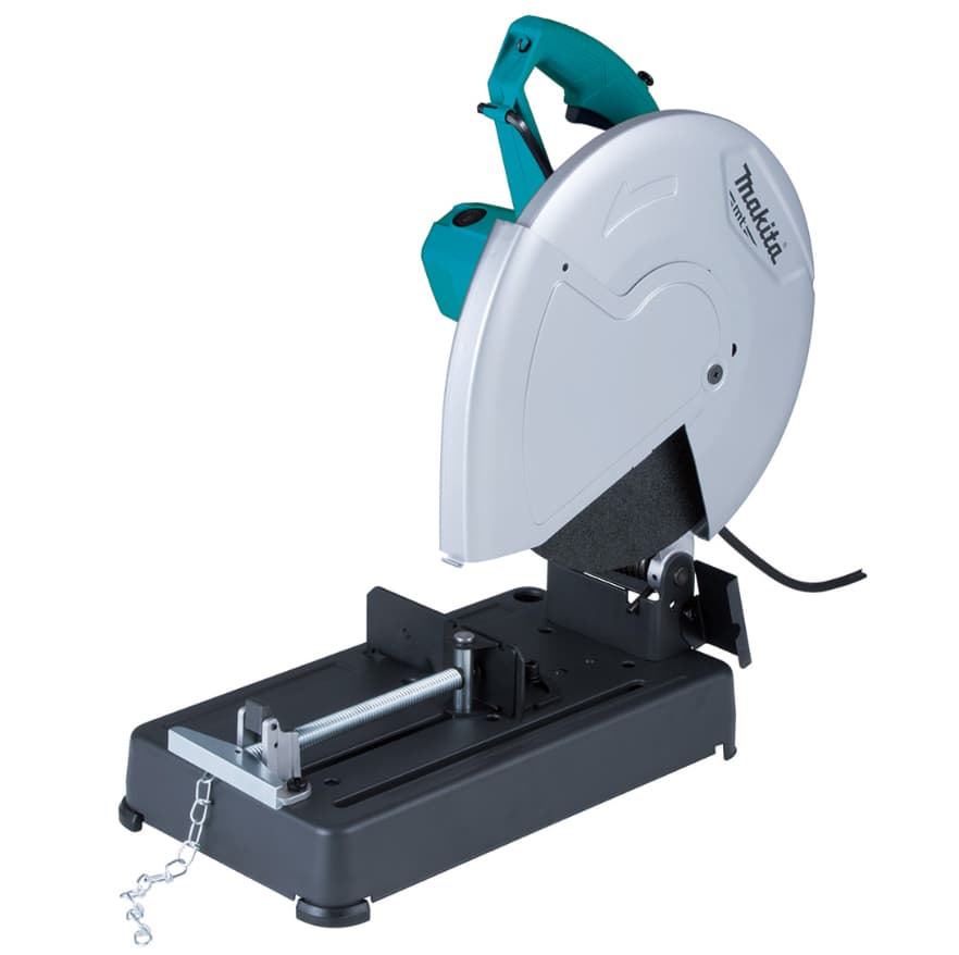 Makita MT METAL KESME MAKİNASI 355 mm M2401B