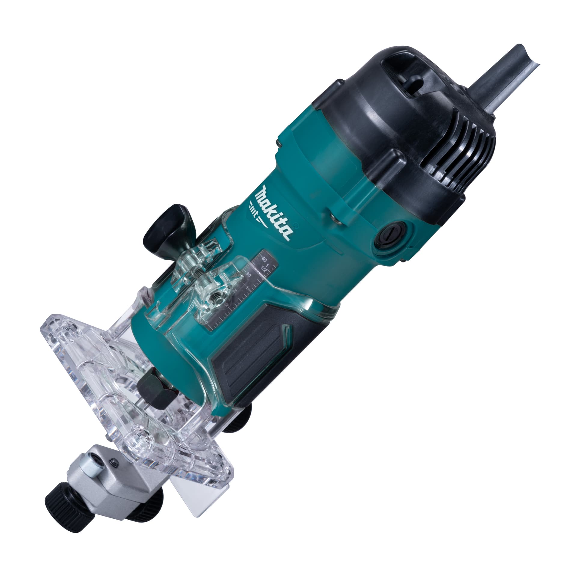 Makita MT FORMİKA TRAŞLAMA 6 mm M3702B
