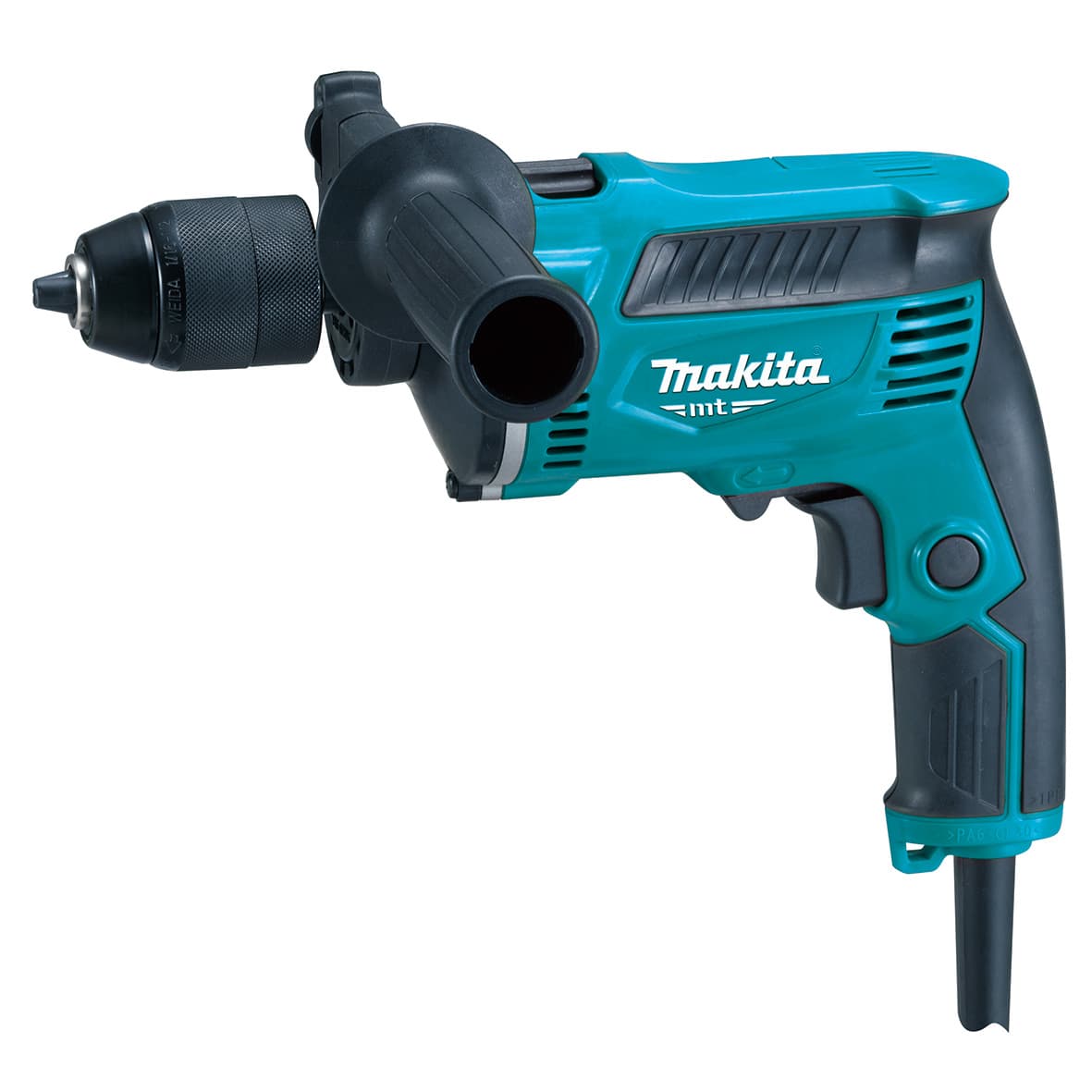 Makita MT DARBELİ MATKAP 13 mm M8104B