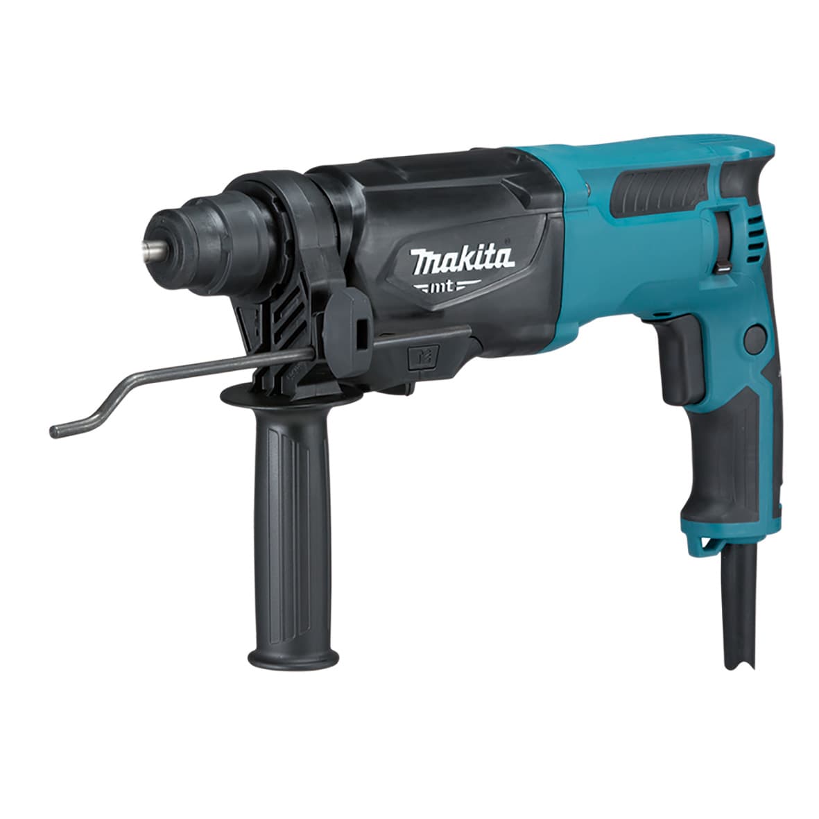 Makita MT ELEKTROPNÖMATİK DELİCİ - KIRICI 26 mm M8701B