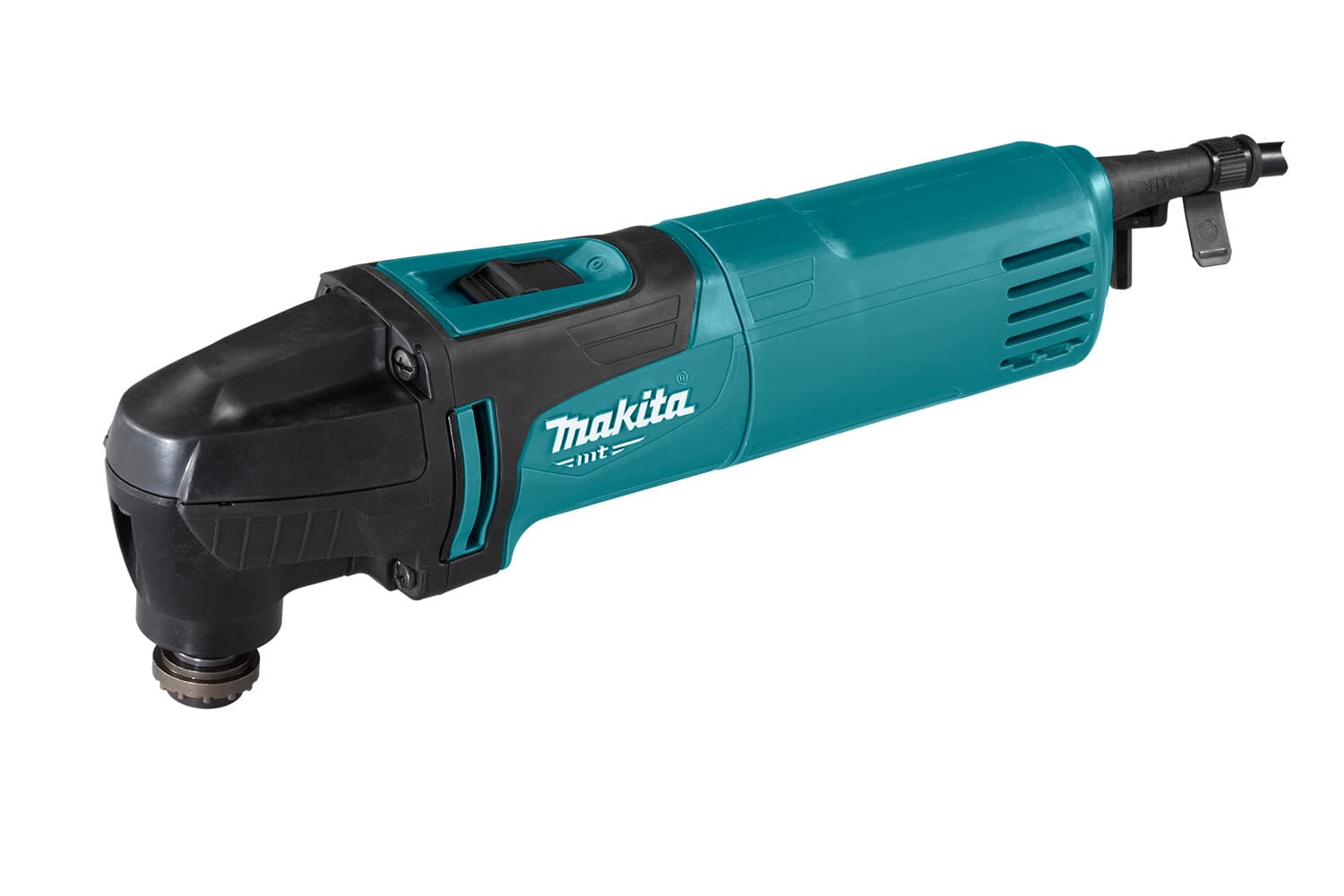 Makita ÇOK AMAÇLI ALET 15.000 - 22.000 d/dk M9800BKX4