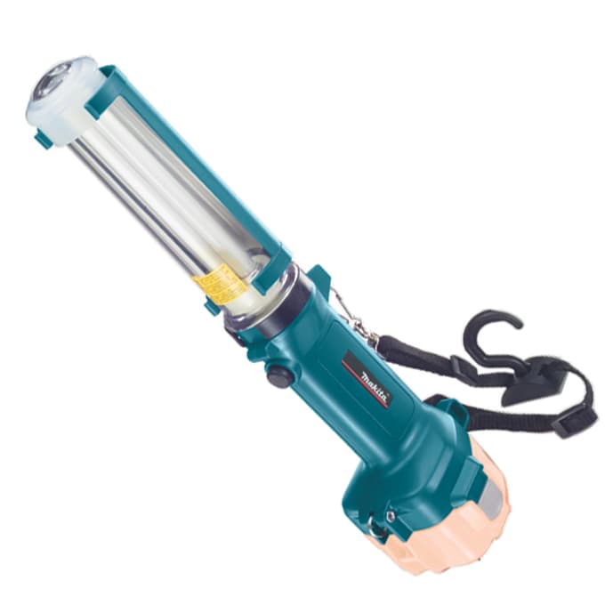 Makita FLORESAN 12V ML122