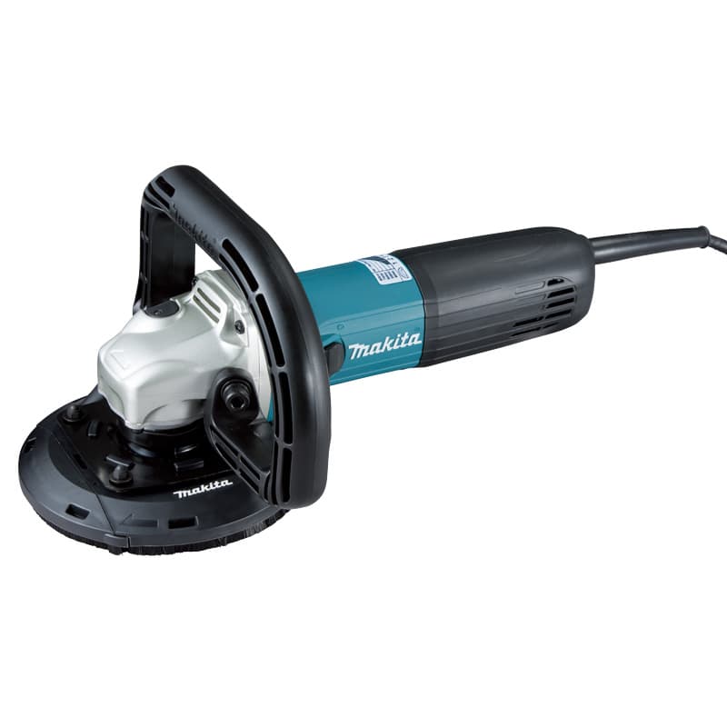 Makita BETON PERDAH MAKİNASI PC5010C