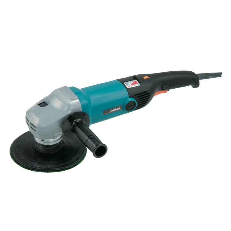 Makita ZIMPARA MAKİNASI SA7000C