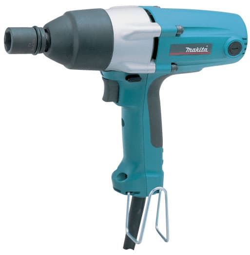 Makita SOMUN SIKMA MAKİNASI TW0200