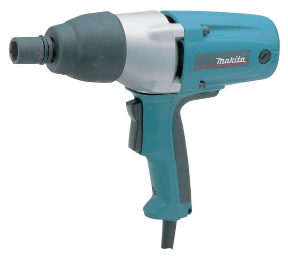 Makita SOMUN SIKMA MAKİNASI TW0350