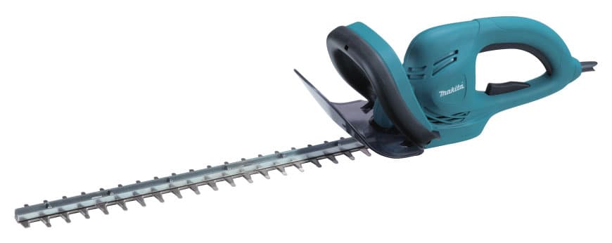 Makita ELEKTRİKLİ ÇİT BUDAMA 400W UH4861