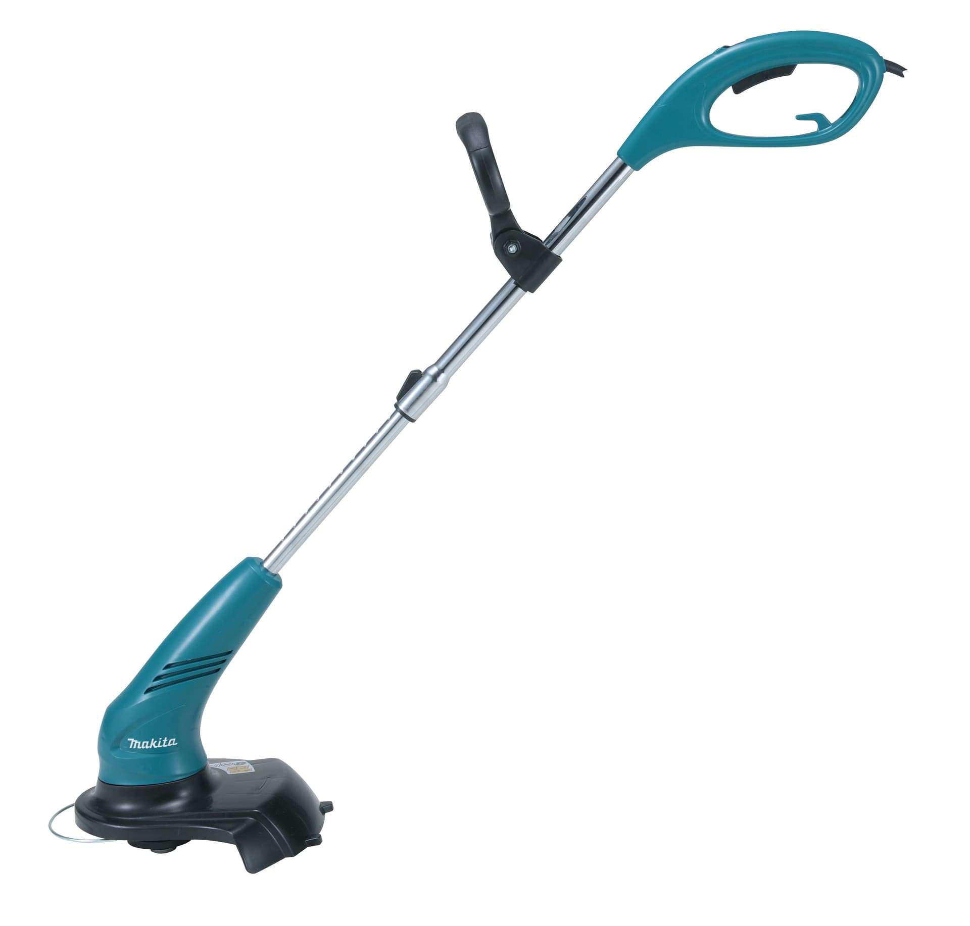 Makita ELEKTRİKLİ ÇİT BUDAMA 450W UR3000