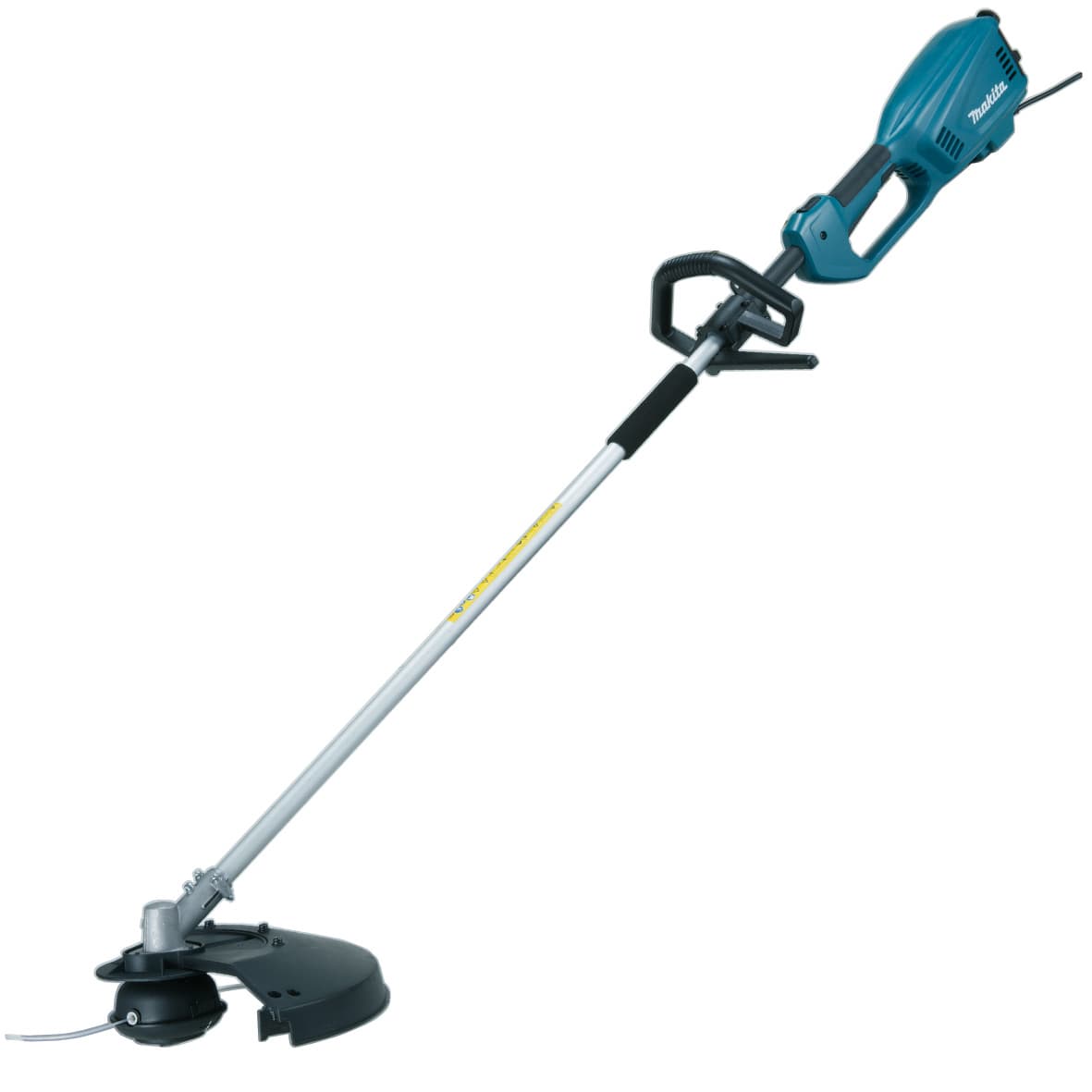 Makita ELEKTRİKLİ TIRPAN 1000W UR3502
