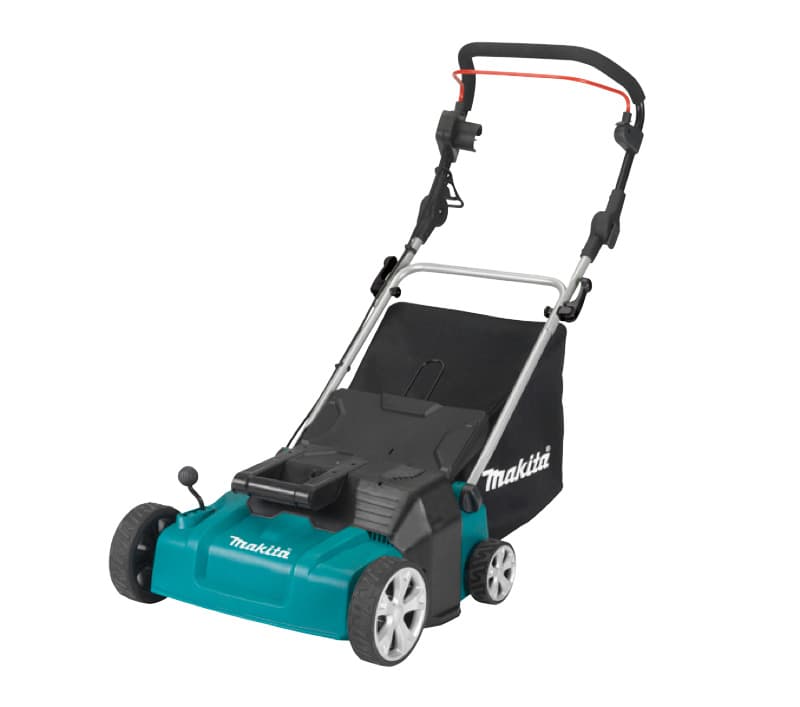 Makita ELEKTRİKLİ ÇİM KAZIYICI 1800W UV3600