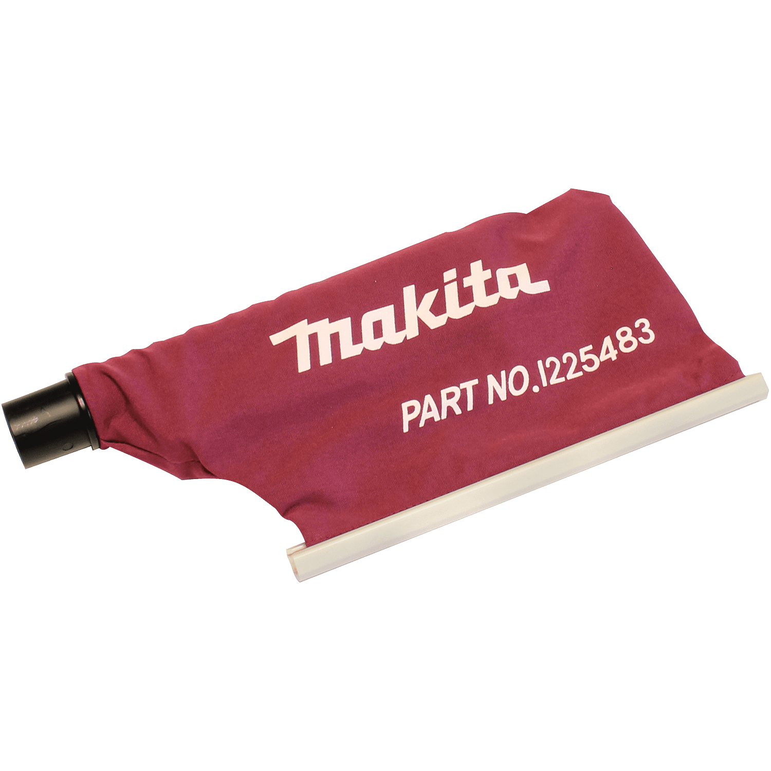 Makita BEZ TOZ TORBASI MAA1225483