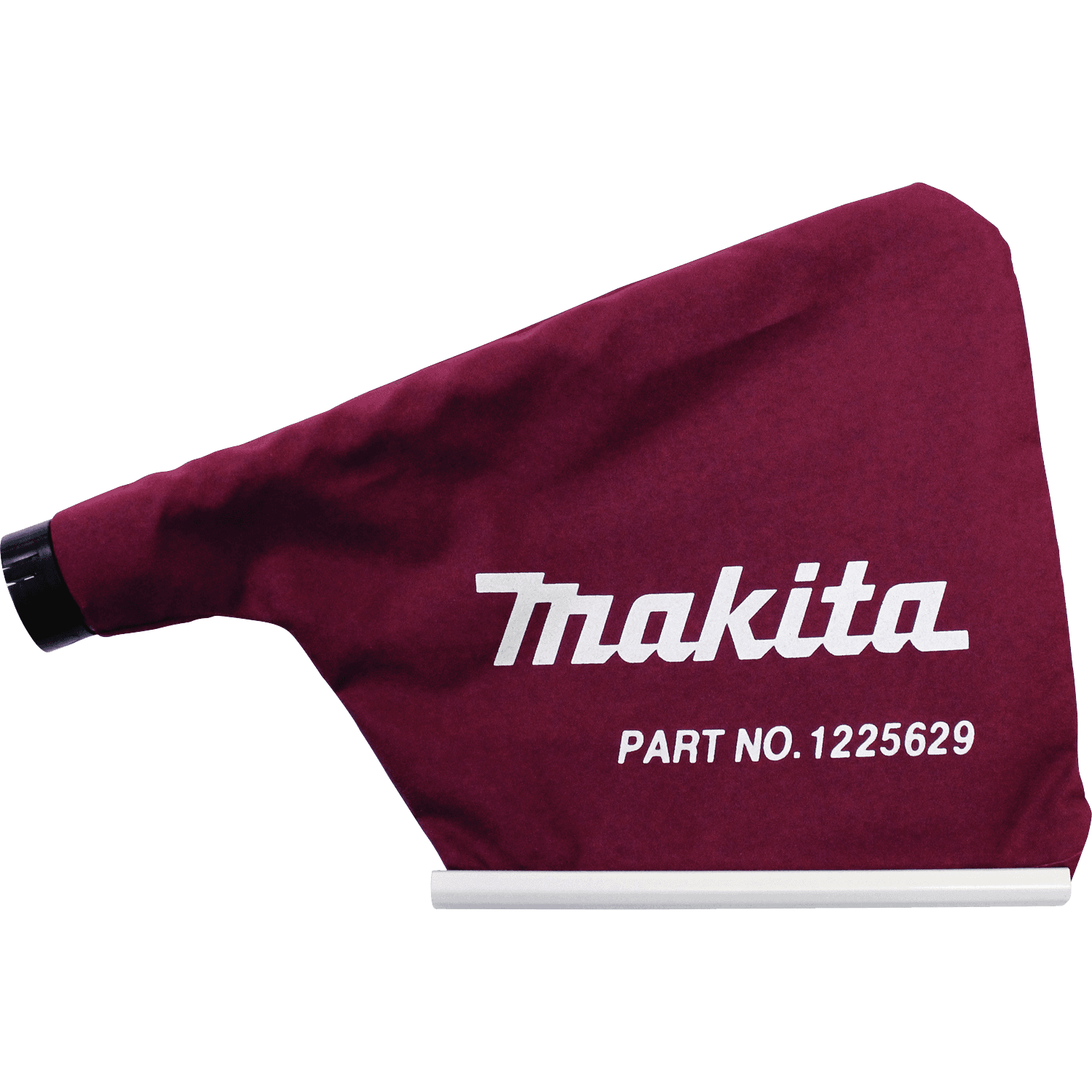 MAKITA 122562 - 9 TOZ TORBASI 9403 İÇİN MAA1225629