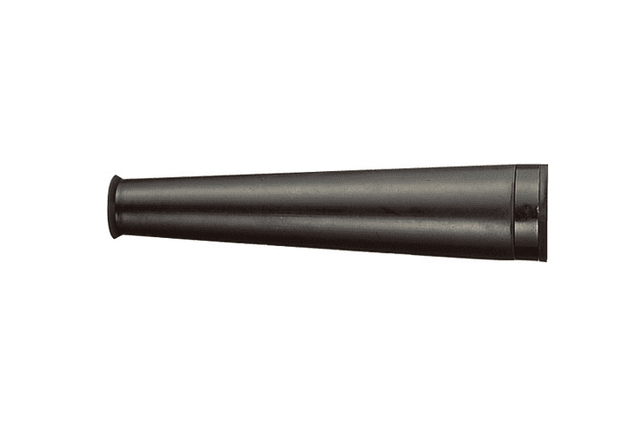 Makita UZUN HORTUM 430 mm MAA1232462
