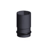 Makita LOKMA UCU 32x52 mm MAA1348714