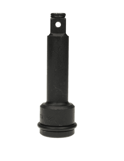 Makita UZATMA KOLU (100mm) 3/4" MAA1349972