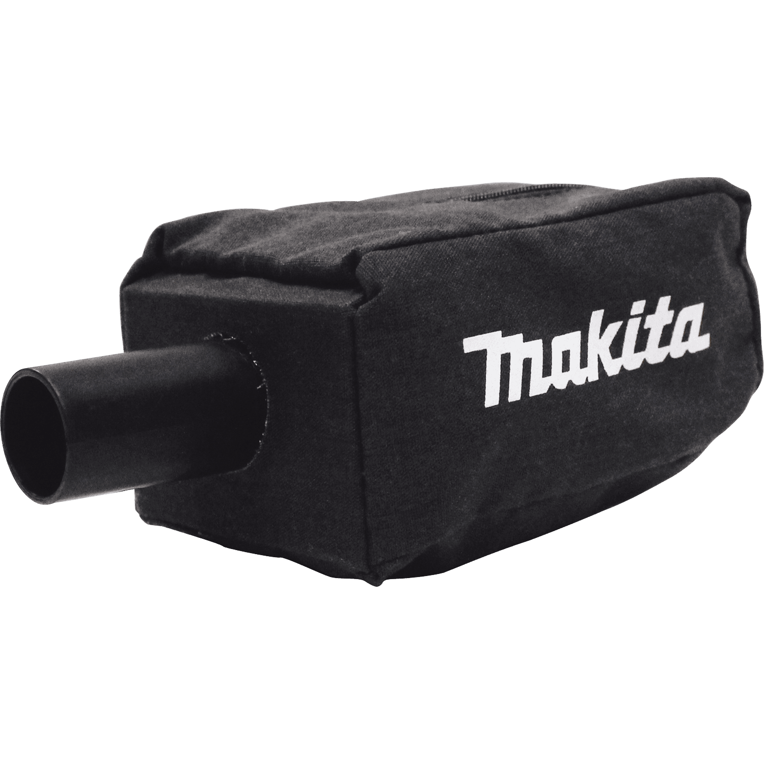 Makita BEZ TOZ TORBASI MAA1401152