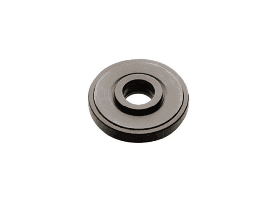 Makita SÜPER FLANŞ 47 mm MAA1922277