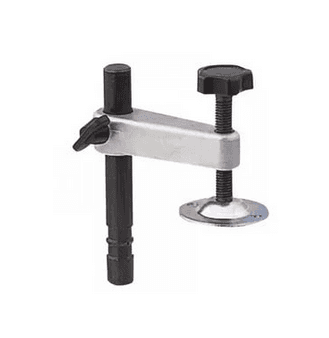 Makita DİKEY SABİTLEME APARATI MAA1926255