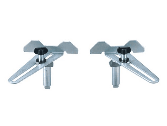 Makita KARTONPİYER DAYAMA SETİ MAA1926695