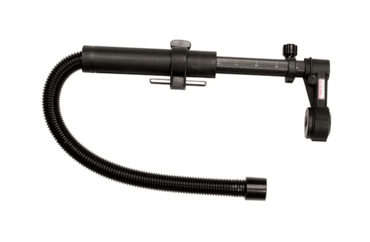 Makita TOZ EMME APARATI MAA1934727